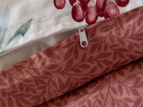 Постельное белье Latery