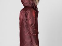 Полупальто пуховое Kodiak GL II Женское