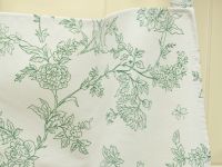 Фартук Floreale III