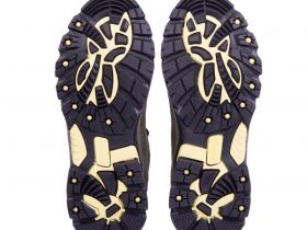 Ботинки мужские Remington  Blaze III Green