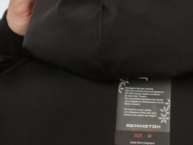 Куртка Remington Technological Тwo-Sided