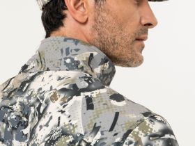 Костюм Remington Texas Anti-mosquito Apex