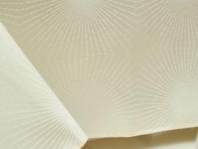 Скатерть Stellare