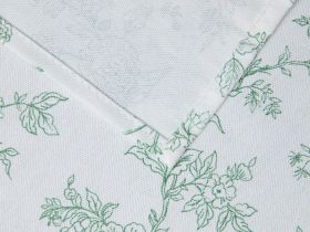 Набор салфеток Floreale III