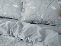 Постельное белье Стефания