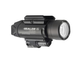 Фонарь Olight Baldr Pro