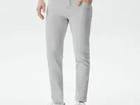 Мужские джинсы Lacoste Slim Fit