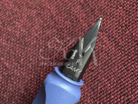 Комплект ручек Lamy "Safari" Harry Potter, 0B3, 0B4, 0B5, 0B6, F