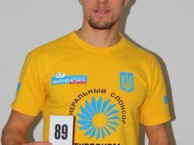 Чемпионат мира по мас-рестлингу. Итоги жеребьевки. Мужчины до 70 кг