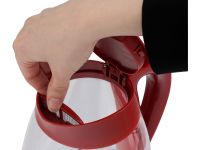 Чайник Polaris PWK 1706CG