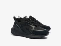 Мужские кеды Lacoste L003 EVO 124 3 SMA