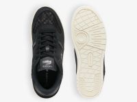 Женские кеды Lacoste T-CLIP SET 226 4 SFA