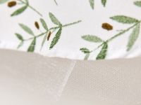 Фартук детский Olives