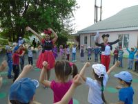 Лагутнинский сельский дом культуры