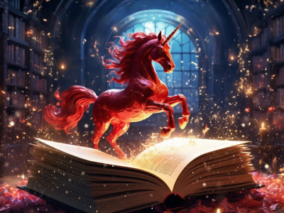 Билеты на Новый год. Перезагрузка (Дворец молодёжи) / Театр | Афиша | ИнфоТаймс