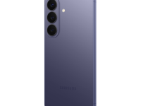 Samsung Galaxy S26+ 12/256Gb (Cobalt Violet)