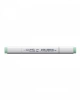 Маркер COPIC G00 (зеленый, нефритовый Jade)