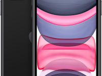 Смартфон Apple