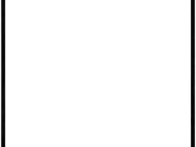 Защитное стекло moonfish для Galaxy A15/A25 Full Screen FULL GLUE черный