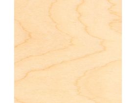 Планшет фанера Туюкан 50х70 см