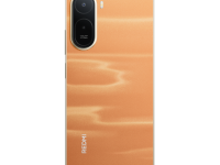 Смартфон REDMI