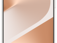 Смартфон HUAWEI