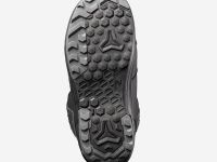 Ботинки для сноуборда NIDECKER AERO