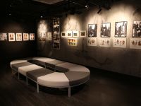 Воронежский камерный театр