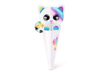 9631SQ1 Игрушка Zuru COCO SURPRISE «Rainbow», с мини питомцем, в ассортименте