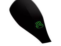 Сноуборд BATALEON CRUISER 22/23