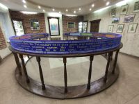 Музейно-парковый комплекс «Торжокские золотошвеи»