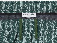 Мужские плавательные шорты Lacoste