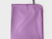 Полотенце текстильное для девочек