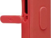 Наушники JBL Tune 125BT Red