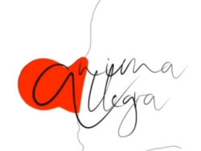 Фестиваль пластической драмы «Анима аллегра. Праздник светлой клоунады»