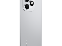 Honor X8d 8/128Gb (Gray)