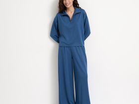 Комплект Travel VI