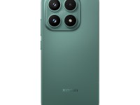 Смартфон Xiaomi