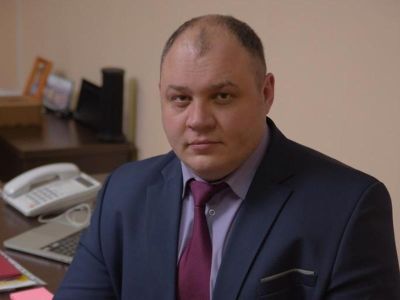 Уважаемые земляки! От имени коллектива ООО «Ассоциация строителей Амуро-Якутской магистрали» горячо поздравляю с Днем Защитников Отечества всех причастных к этому празднику!