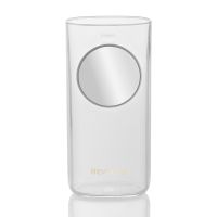 Резервуар для ирригатора Revyline RL 430 White