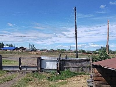 Электромонтер осужден за нарушение требований охраны труда,  повлекшее по неосторожности смерть человека в Таттинском районе