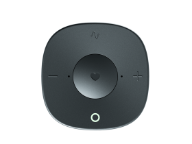 Умная колонка SberBoom Home