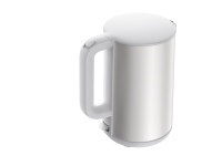 Умный чайник Xiaomi