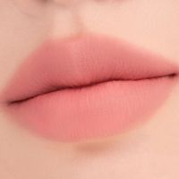 Матовая помада-карандаш для губ rom&nd Lip Mate Pencil 02 Dovey Pink