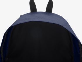 Сумка Lacoste 31 x 41 x 14.5 cm