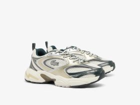 Женские кроссовки Lacoste STORM 96 2K 224 2 SFA