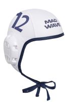 Шапочка для водного поло Madwave