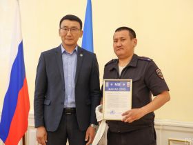 Оргкомитет подвел итоги Игр Манчаары в Таттинском улусе