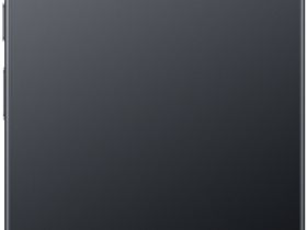 Смартфон TECNO SPARK GO 3 64 ГБ «Чернильно-чёрный»