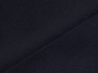 Брюки для мальчиков, Синий